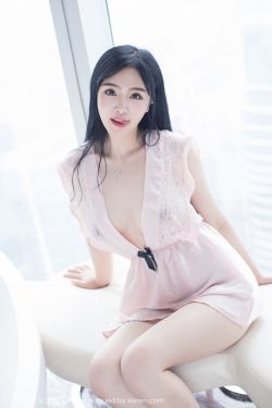 捉鬼小精灵3